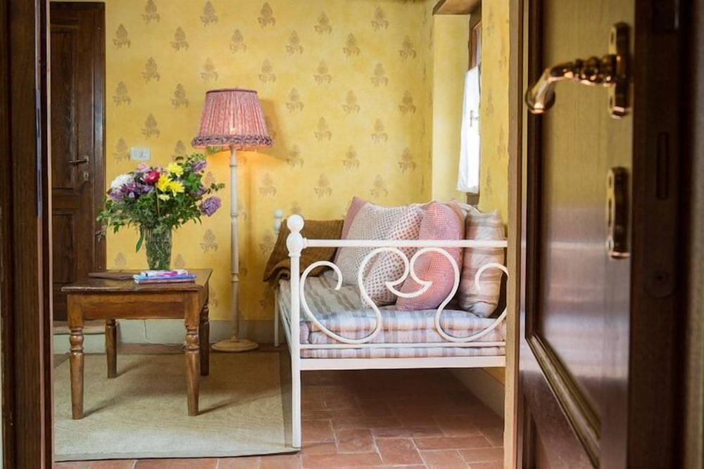 Suite photo 2