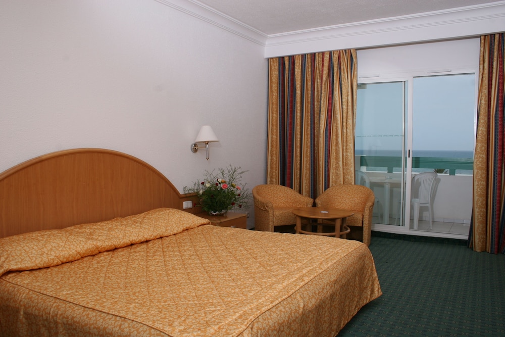 Standard Room - Photo 5