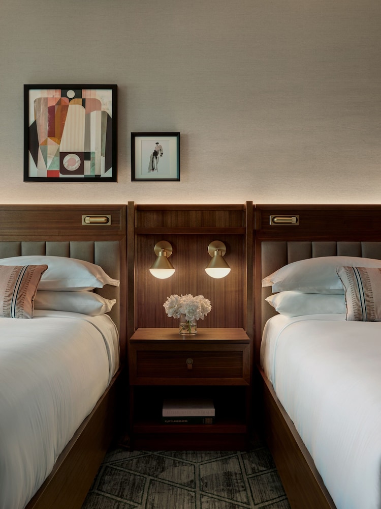 Classic Room - Photo 3