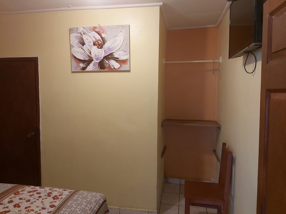 Single Room photo 3