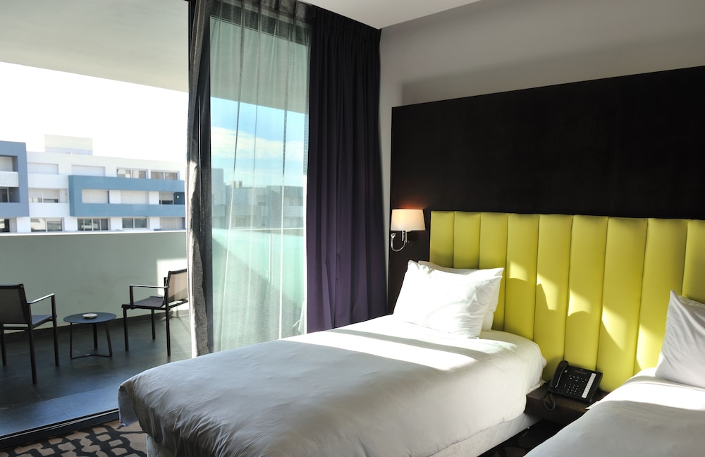 Classic Double Room, 1 Double Bed photo 3