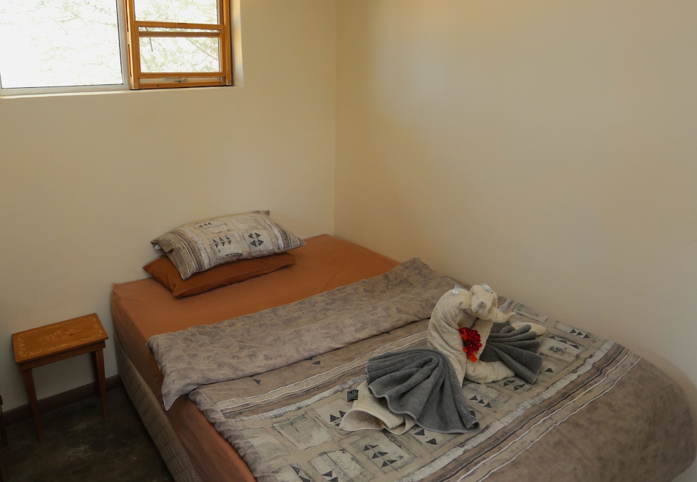 House (Dama) photo 1