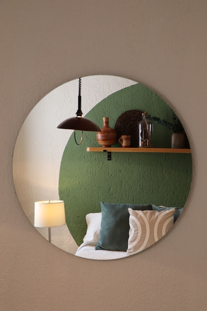 Deluxe Room photo 3