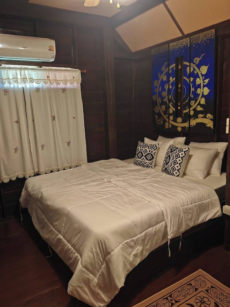 Deluxe Room photo 1