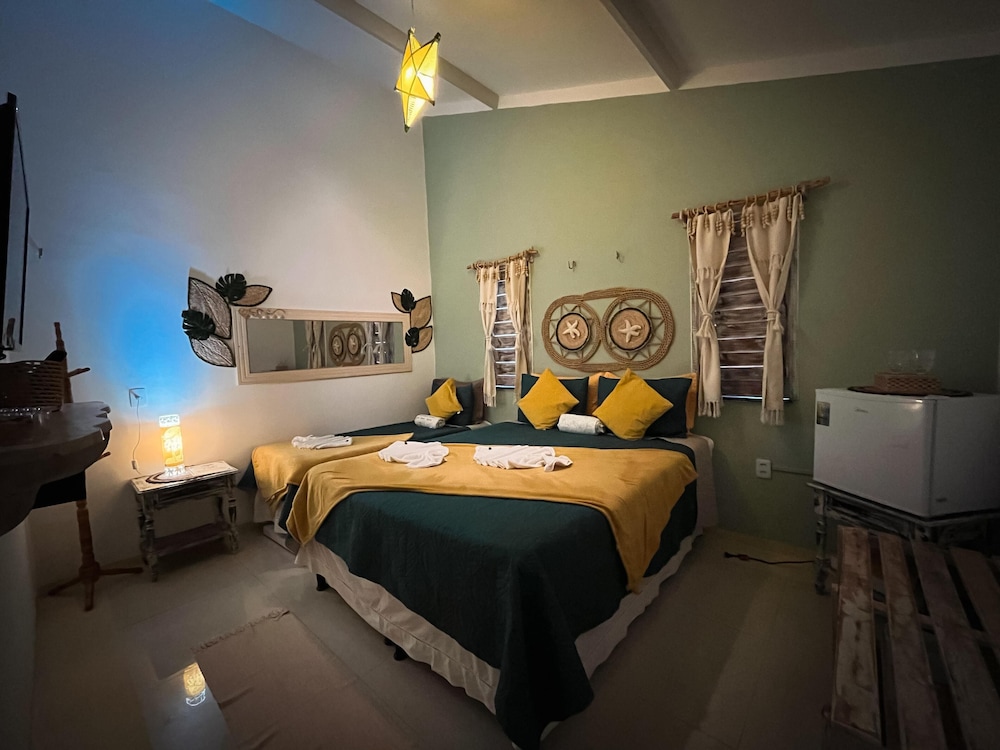 Comfort Suite photo 2