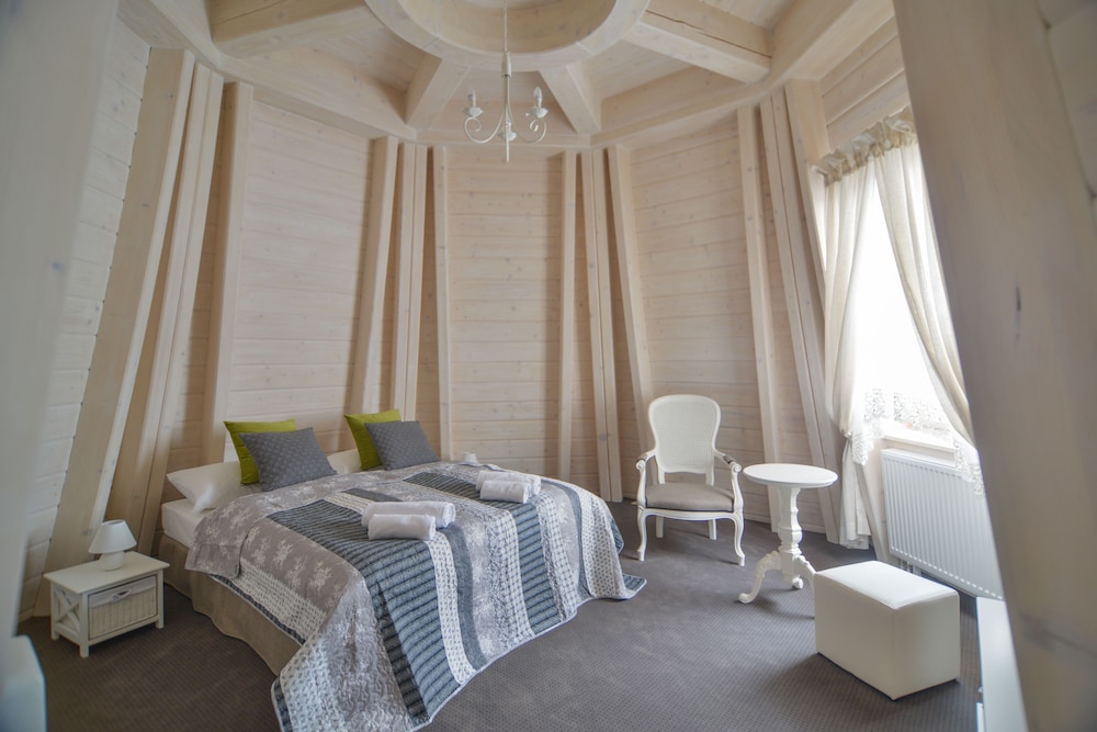 Apartment (Romantic) photo 1