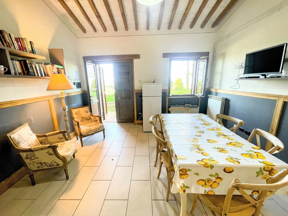Apt 6 - Magiczne Terény z Basenem i Jacuzzi dla 4 Osób, Zdjęcie 55