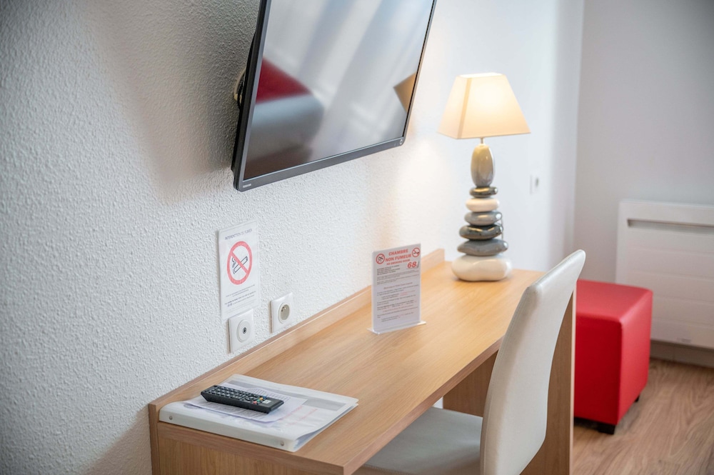 Triple Room - Photo 5