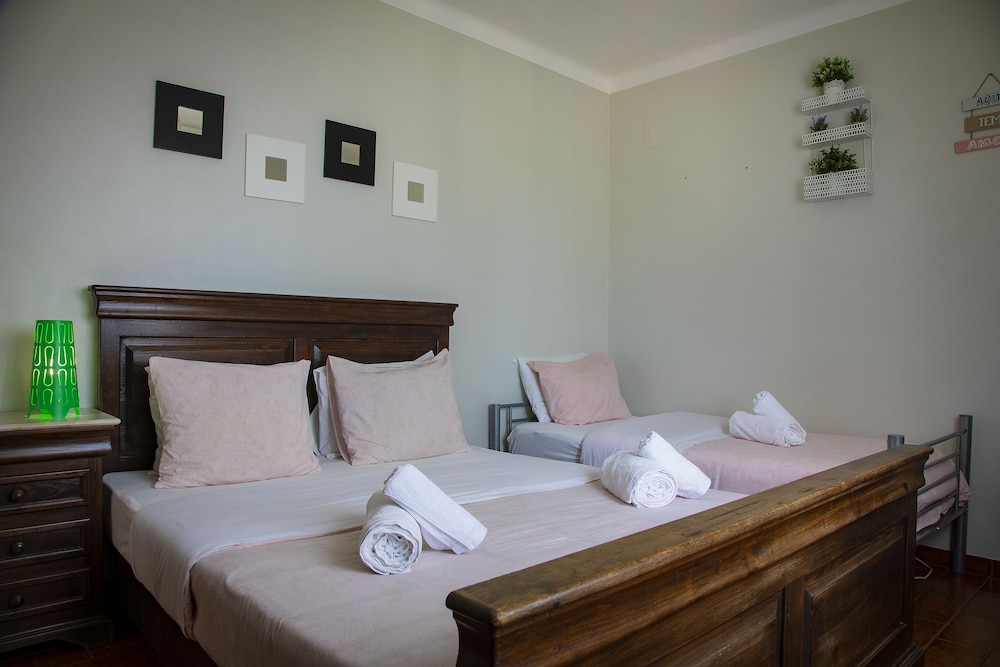 Deluxe Room (1) - Photo 4