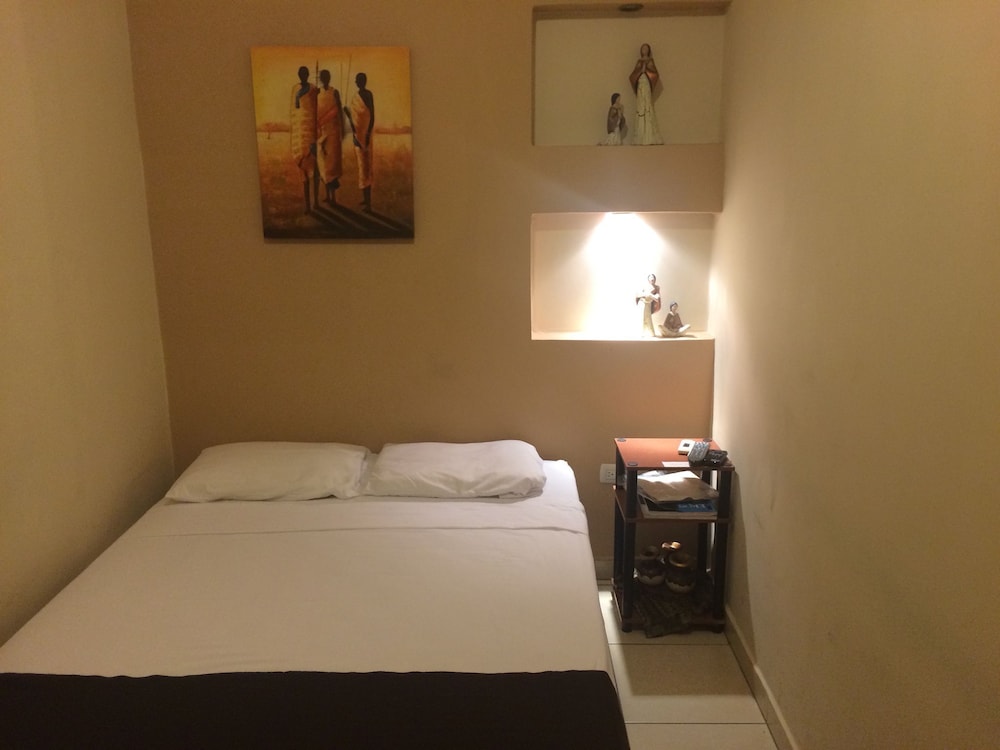 Executive Suite photo 3