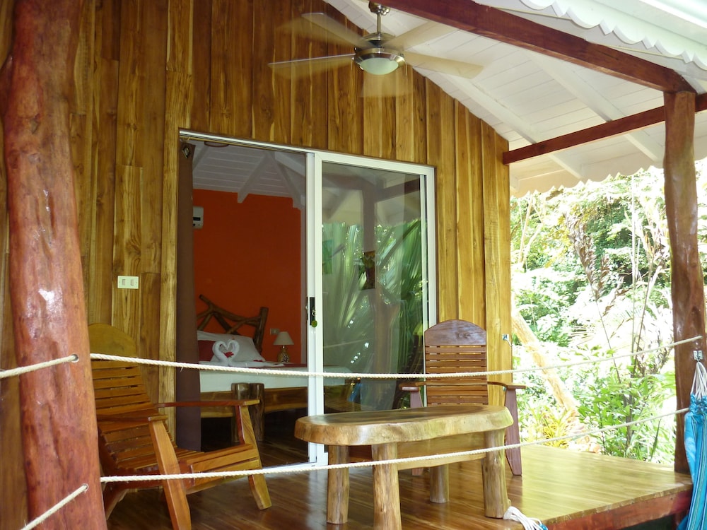 Room photo 3