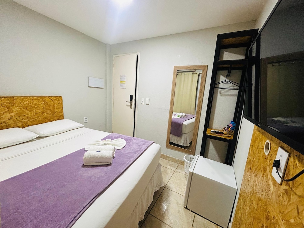 Mini Suite photo 1