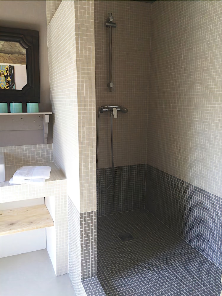 Comfort Double Room, Ensuite (chambre 1) photo 3
