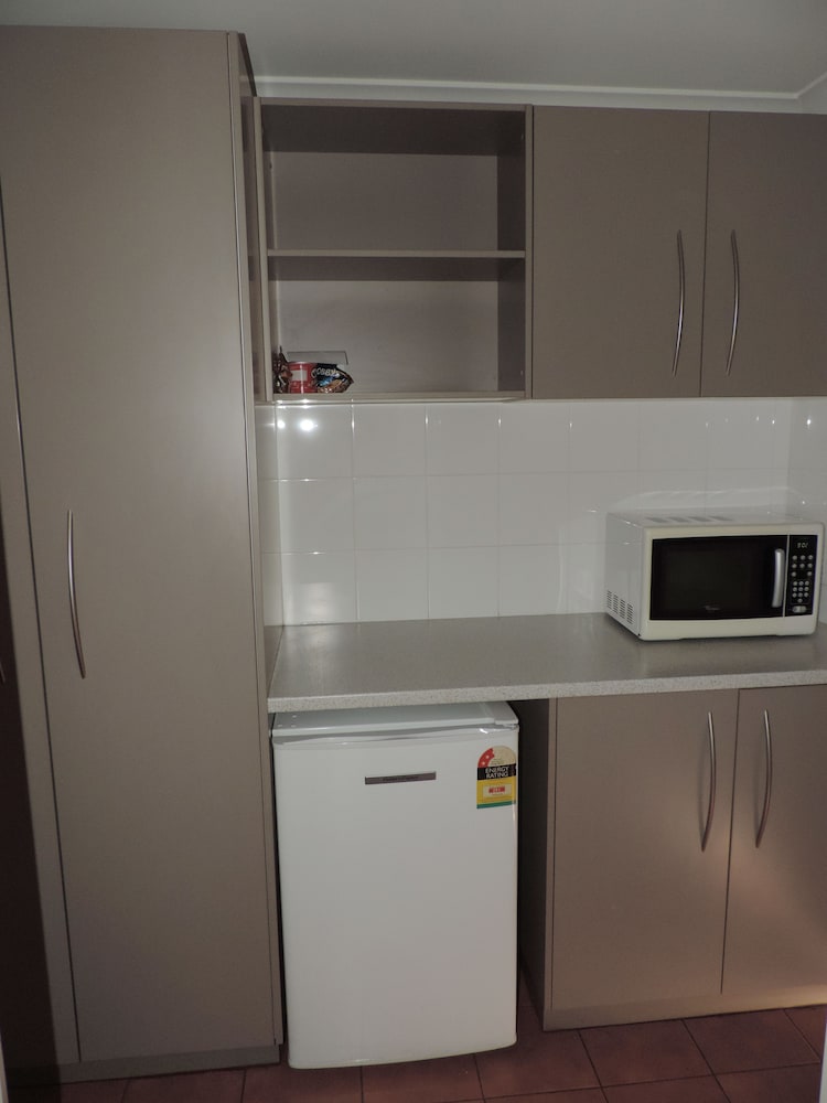 Queen And Double Room photo 3