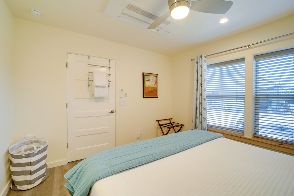Cottage (2 Bedrooms) photo 2
