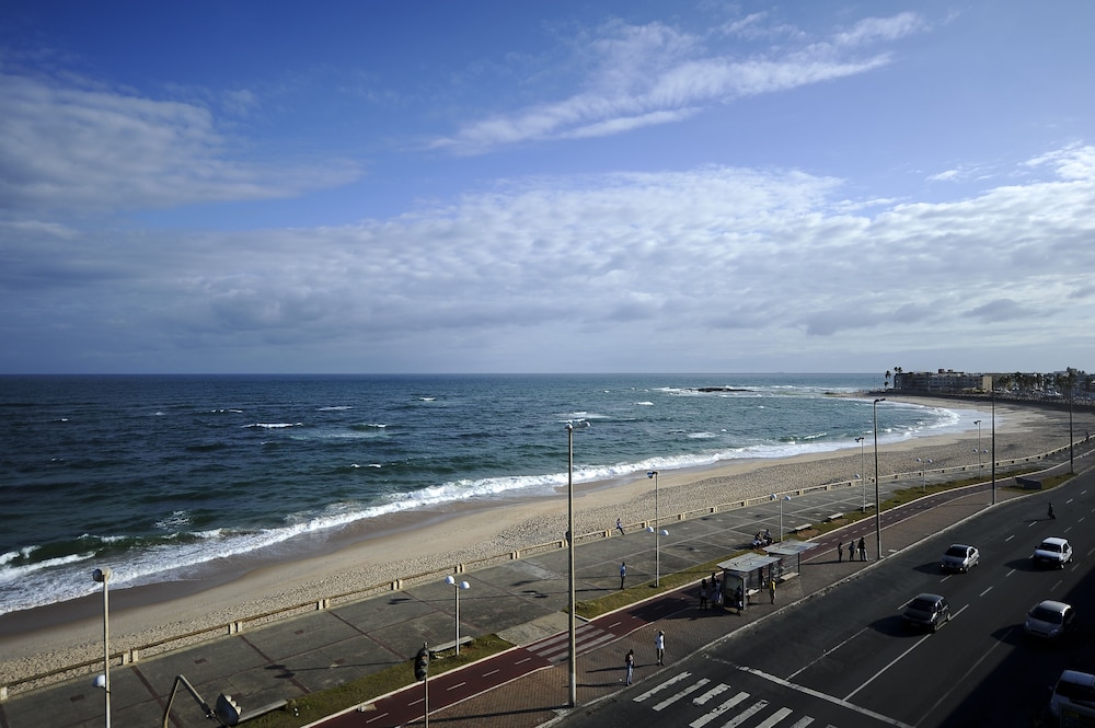 Executive Double or Twin Room, Sea View, Sea Facing, photo 6