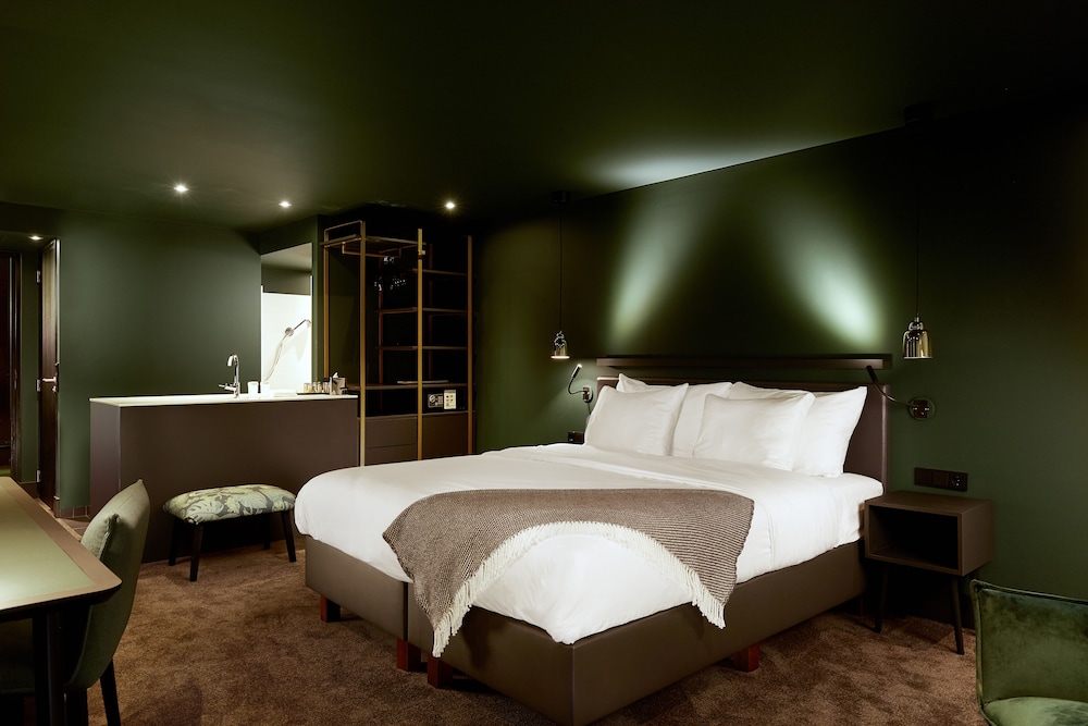 Superior Room - Photo 3