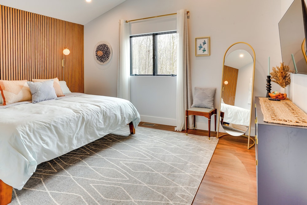 House (3 Bedrooms) photo 2