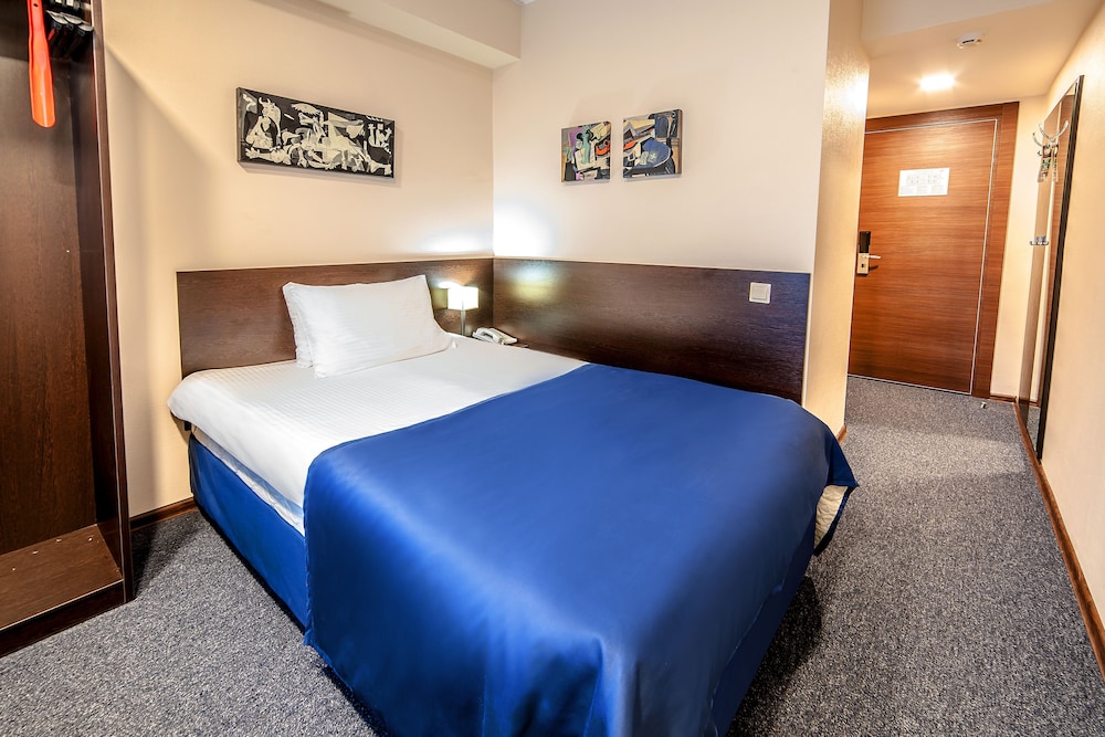 Classic Single Room photo 1