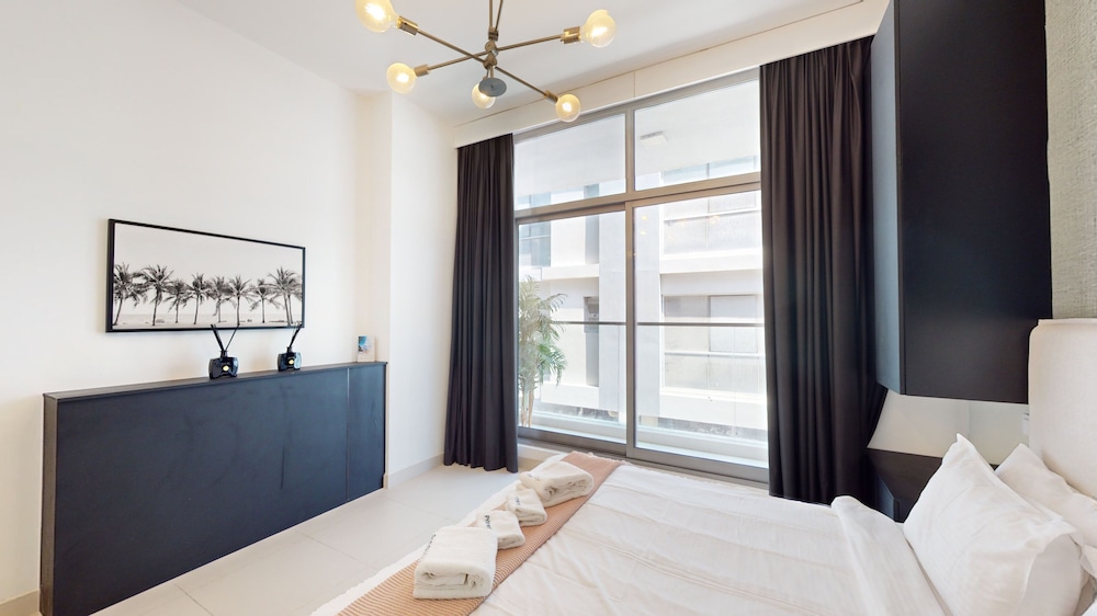 Apartment, 1 Bedroom, Kitchen photo 2