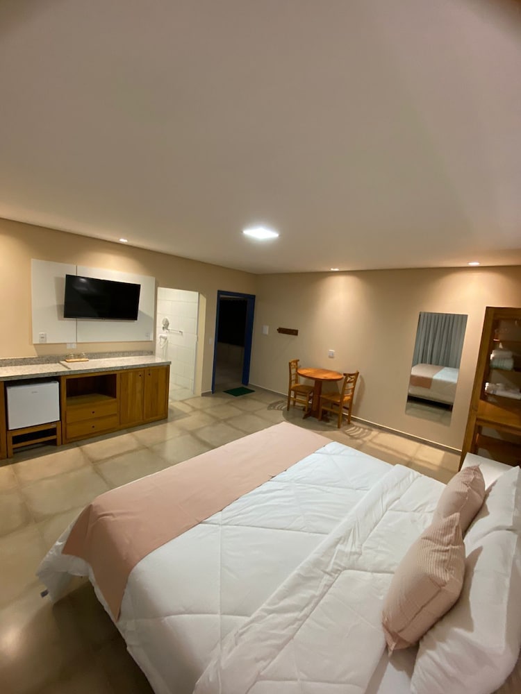Premium Room - Photo 4