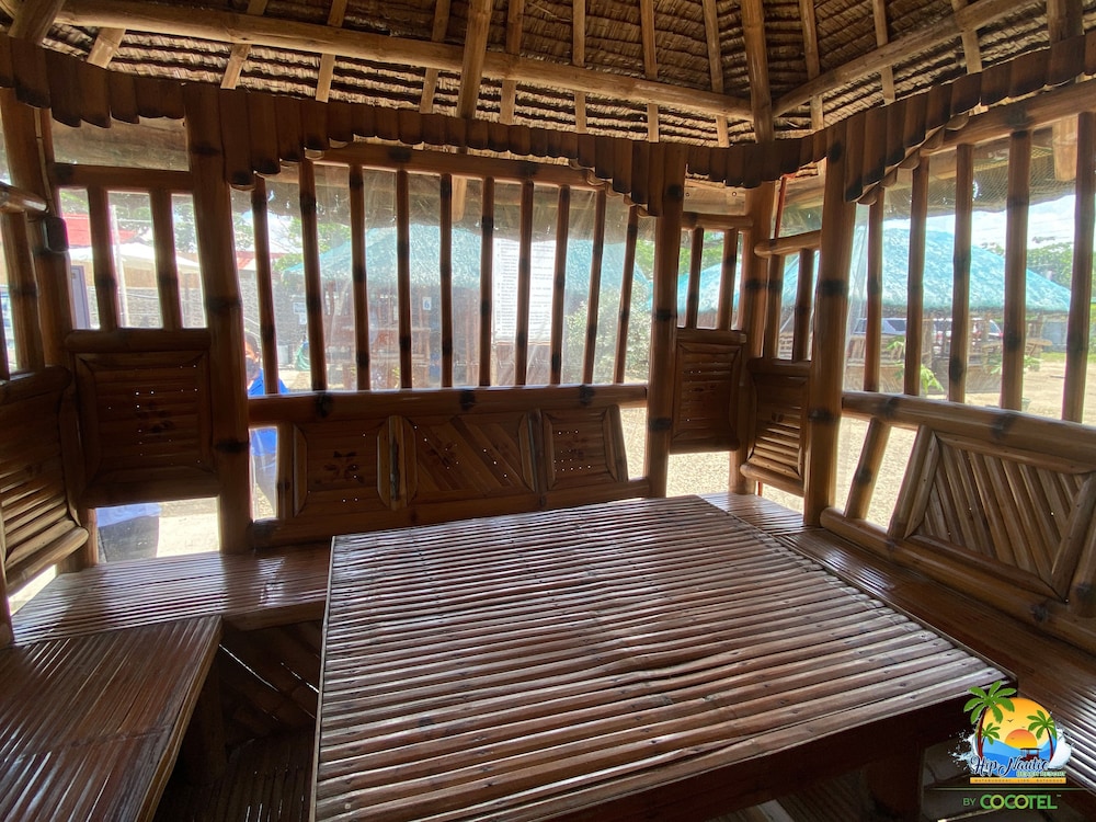 Kubo Room - Photo 5