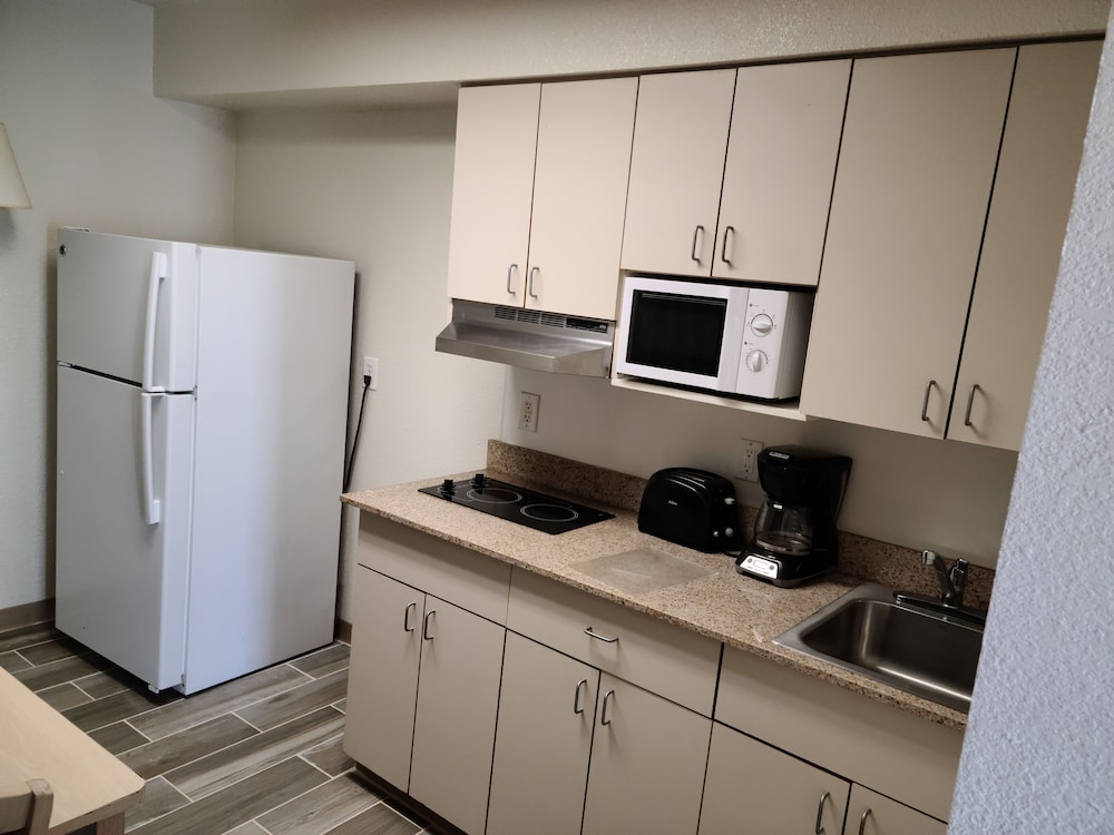 Suite photo 3