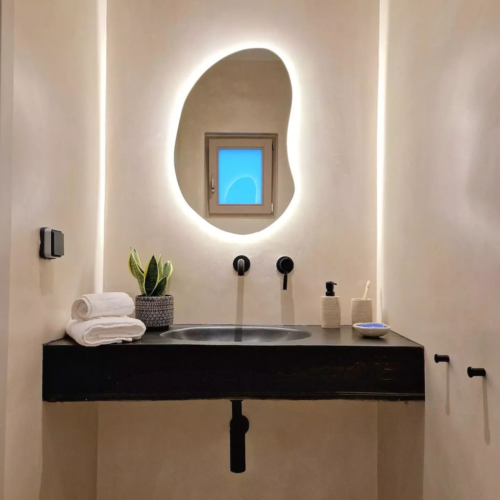 Design Studio Suite photo 2