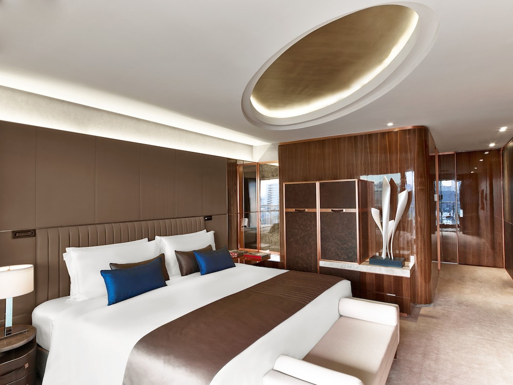 Suite, 1 Bedroom