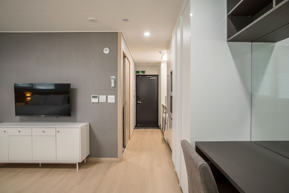 Family Room for 3 persons - Photo 9