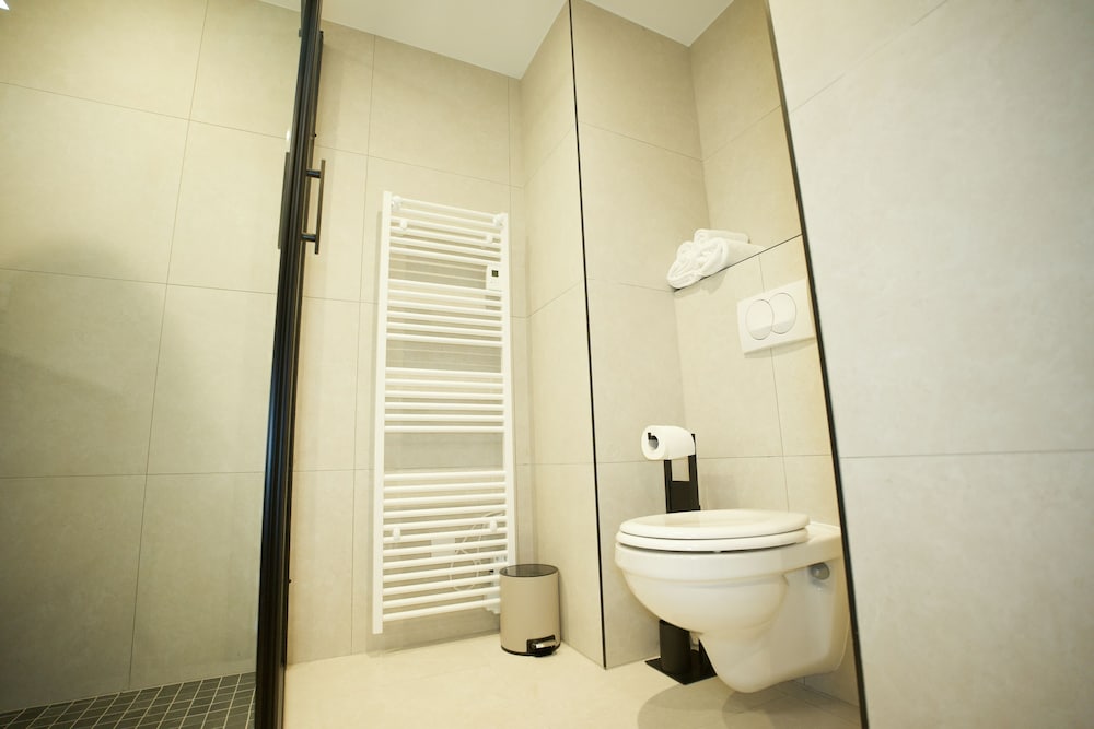 Standard Room - Photo 6