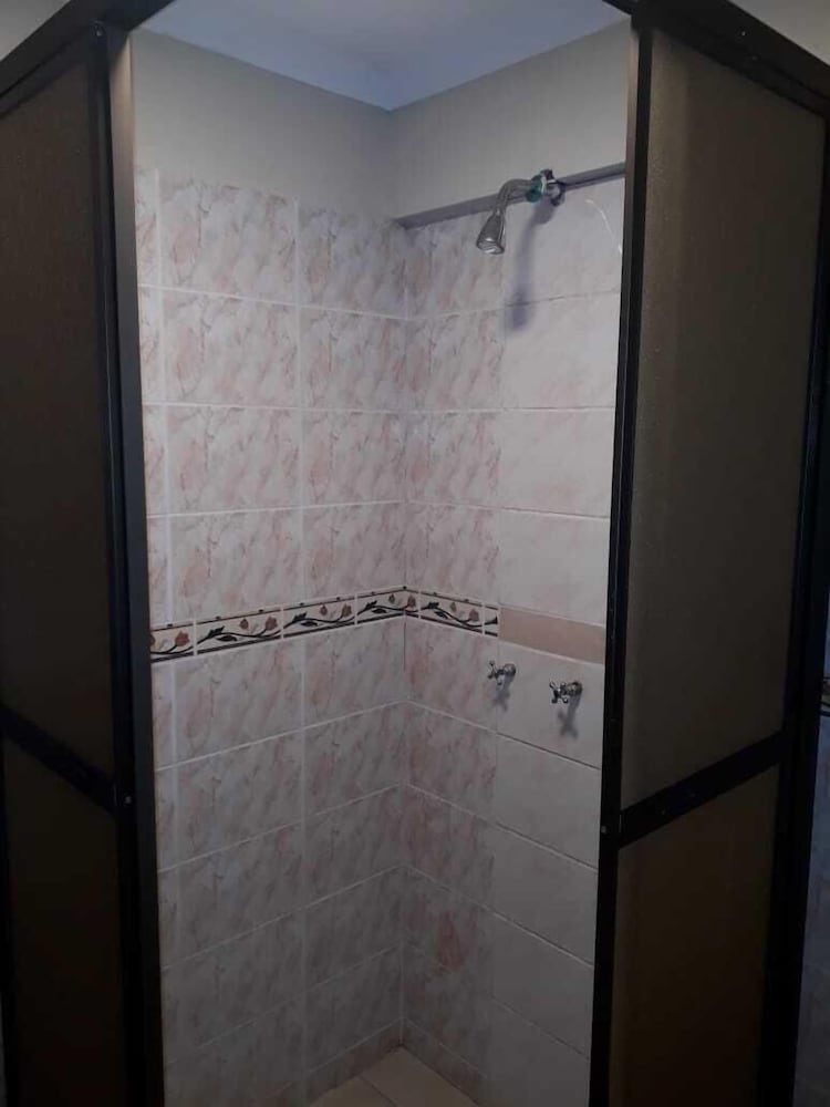 Standard Room photo 2
