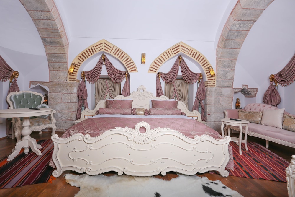 Grand Room, Non Smoking photo 3