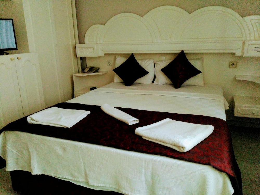 Family Suite photo 3