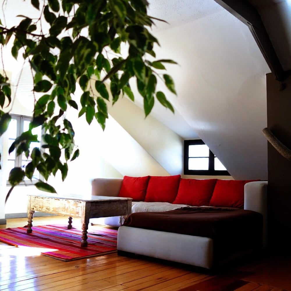 Superior Apartment, 2 Bedrooms photo 3