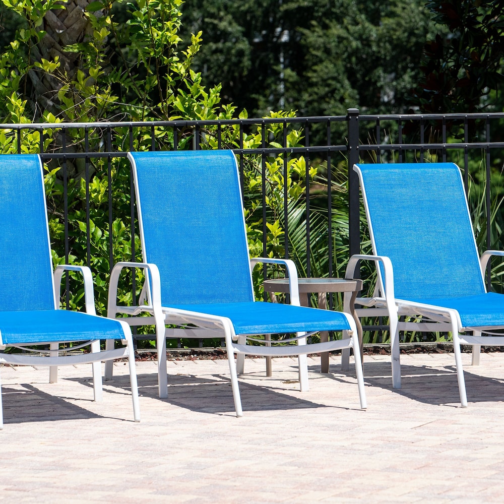 1st level PoolBeach Disney Area, Photo 44