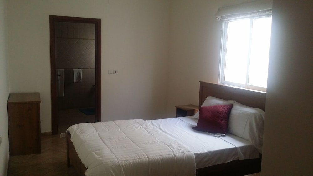 Panoramic Apartment photo 1