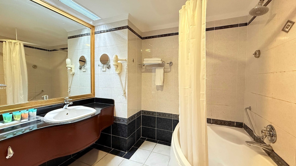 Junior Suite photo 2