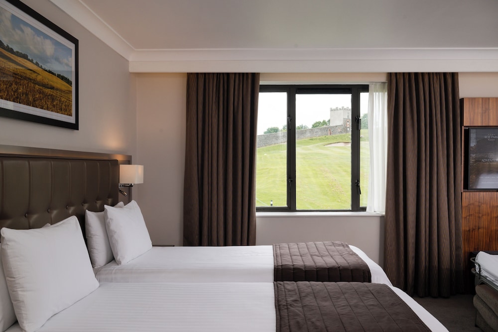 Family Studio Suite