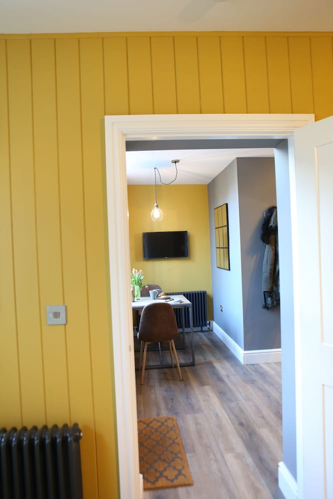 Superior Apartment - Photo 4