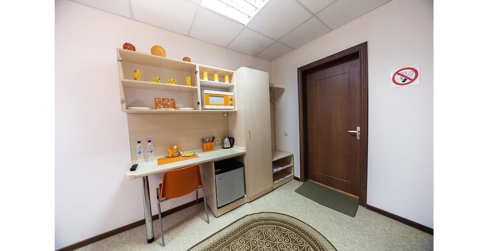 Superior Single Room photo 3
