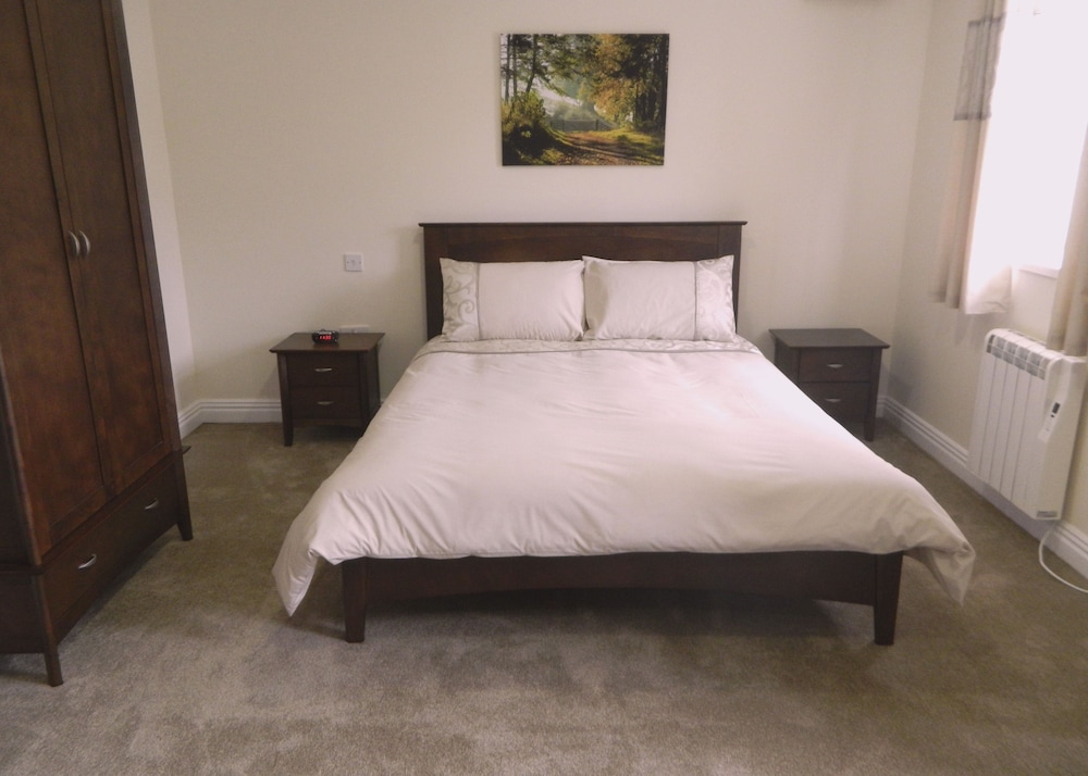 Junior Suite photo 3
