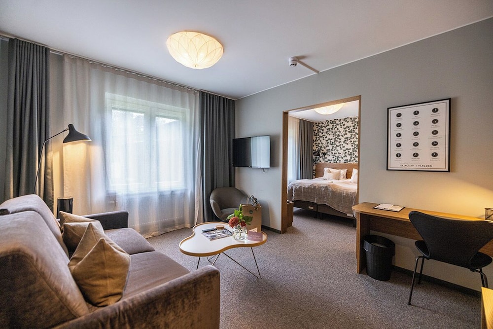 Superior Room photo 1