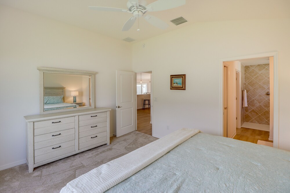 House (3 Bedrooms) photo 3