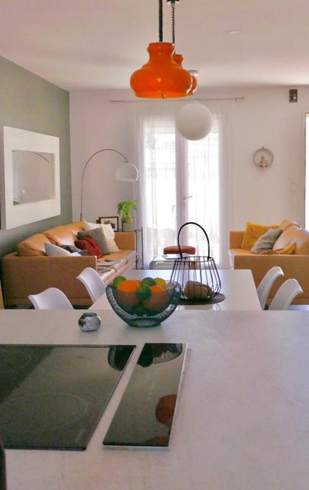 Villa photo 3