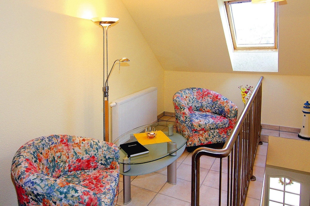 Apartment photo 3