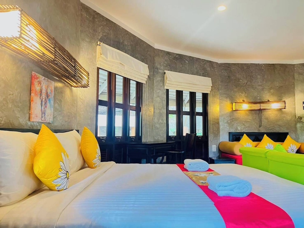 Comfort Villa - Photo 2