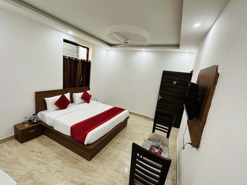 Executive Room - Photo 3