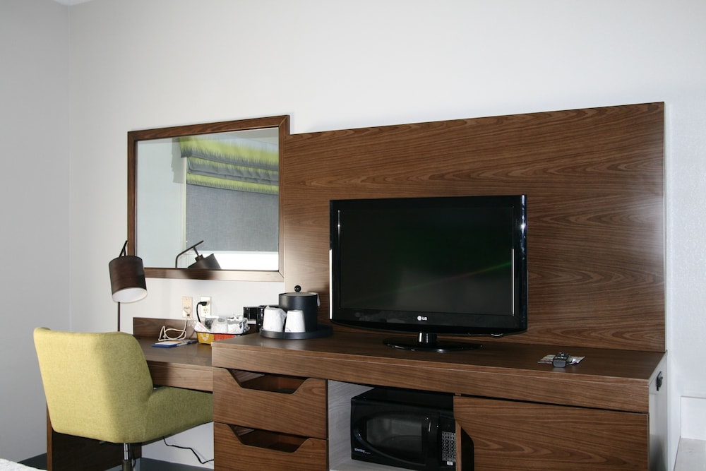 Room photo 2