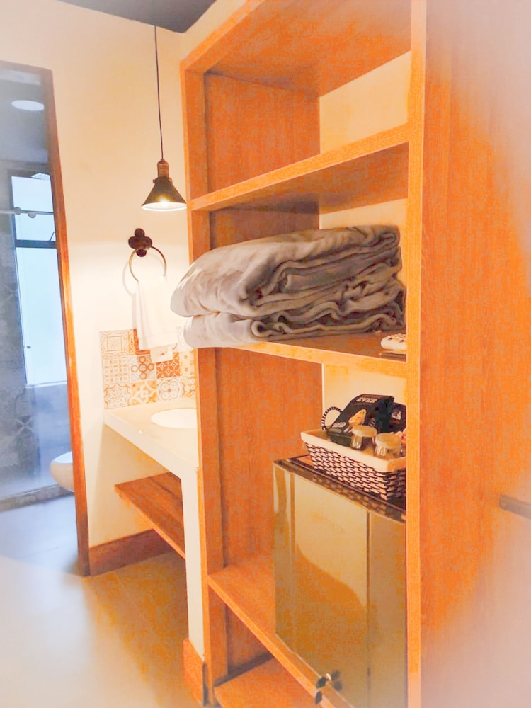 Double Room, Balcony - Photo 3